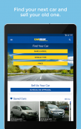 CarMax – Cars for Sale: Search Used Car Inventory screenshot 6
