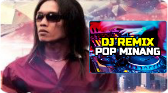 DJ Remix Thomas Arya 2021 screenshot 5