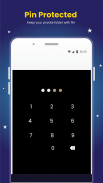 File Manager screenshot 7