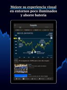 EXPANSIÓN - Diario económico screenshot 5