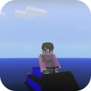 Marine Mod for MCPE