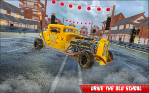 Racing Challenger Highway Police Chase:Free Games screenshot 0