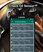 CarSys Scan (Best OBD2 & ELM327) screenshot 7