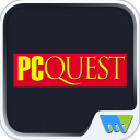 PCQuest