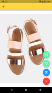 😍👗 My Outfit Ideas - Outfit Trends 2020 🥻👟👜😍 screenshot 6