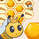 Collect Honey