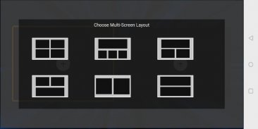 IPTV Smarters Pro screenshot 5