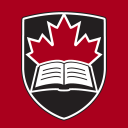 Carleton Mobile Icon