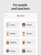 ANTON: The School Learning App screenshot 17