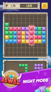 Block Jewel Puzzle: Gems Blast screenshot 8