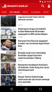 Brabants Dagblad – Nieuws screenshot 2