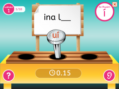 Cód na Gaeilge screenshot 0