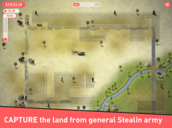 Stealin - 斯大林 screenshot 3