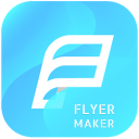 Flyer Maker - Poster Maker, Ads Page Designer