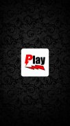 Play Rayo - Peliculas Gratis HD screenshot 0