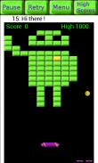Wall Destroyer screenshot 10