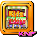 Can You Escape Kids Play Room Icon