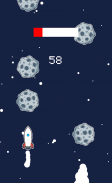 High Rocket (Beta) screenshot 4
