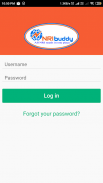 NRIbuddy - merchant screenshot 1