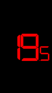Shot Clock screenshot 3