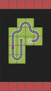 Cars 2 | Game Puzzle Kereta screenshot 5