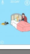 Hidden my ramen by mom 2 screenshot 5