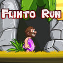Flinto Run