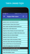 Fiqih Aswaja Lengkap screenshot 4