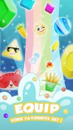 Matchy Catch: A Colorful and addictive puzzle game screenshot 3