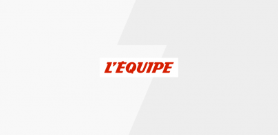 L’ÉQUIPE - actu, score, match