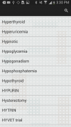 RXFiles + screenshot 4