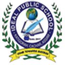 IDEAL PUBLIC SCHOOL KATIGORAH
