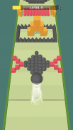 Bubble Fest: Join & Count screenshot 2