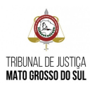 TJMS - Consulta Processual Icon