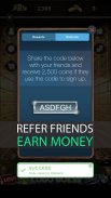 MoneyMaker : Play -> Earn Money screenshot 2