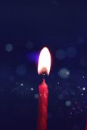 Candle HD Wallpapers screenshot 5