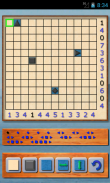 Find the ships - Solitaire 2 screenshot 6