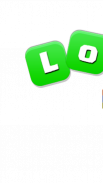 Logo Quiz screenshot 2