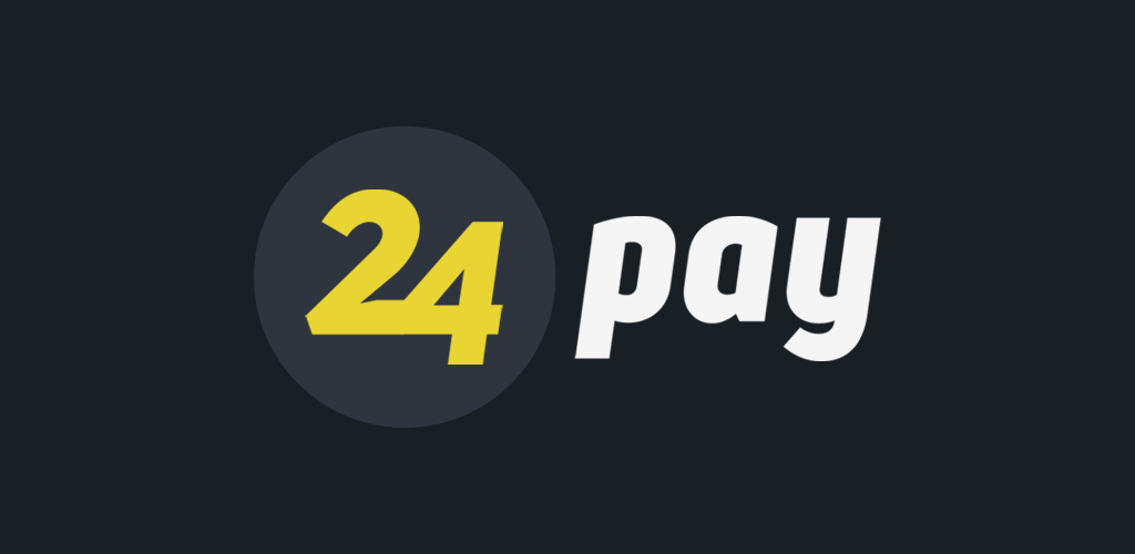 Pays 24. Pay24. Pay24 logo. Pay me.