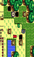 Zelda: Link's Awakening screenshot 1