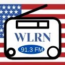 WLRN Public Radio App USA Live Free - Baixar APK para Android | Aptoide