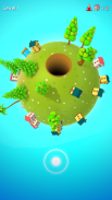 Hole World screenshot 7