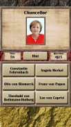 Germany - Quiz Game screenshot 3