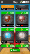 Bowling Strike:10 Pin Game screenshot 4