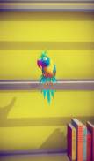 My Talking Parrot screenshot 8