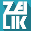 Zeilik Dispatcher