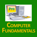 Fundamentals of Computer (Pro Version)