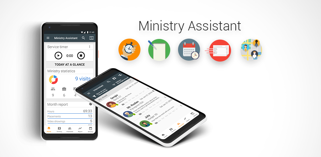 Application assistant. Приложение apps Ministry. Download Assistant. Assistant today что это. Приложение помощник.