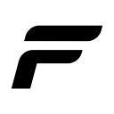 FITTR: Exercise & Weight Loss Icon