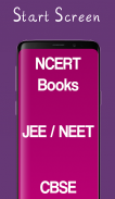 NCERT Books Solution Notes screenshot 2